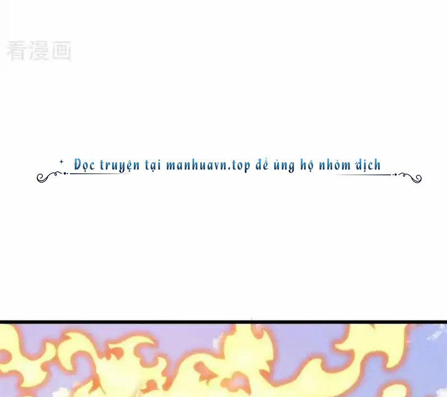 Chiến Hồn Tuyệt Thế 717 trang 84