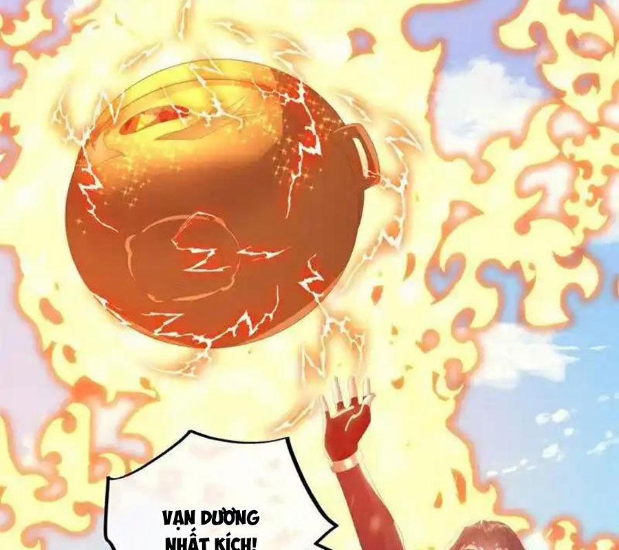 Chiến Hồn Tuyệt Thế 717 trang 85