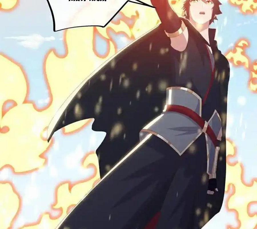 Chiến Hồn Tuyệt Thế 717 trang 86