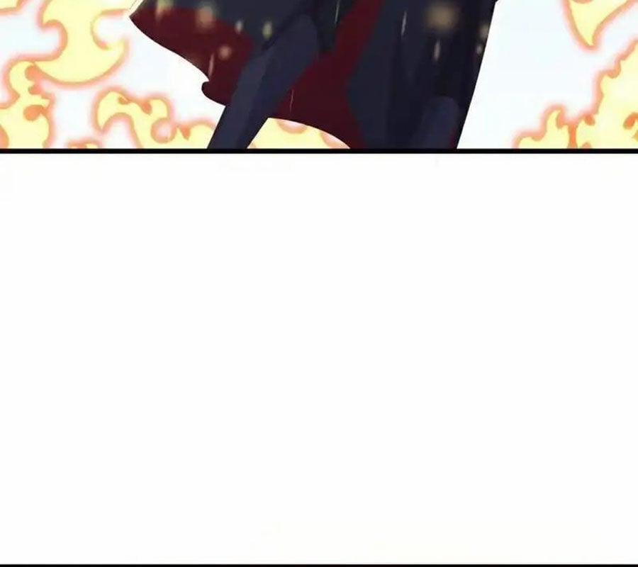 Chiến Hồn Tuyệt Thế 717 trang 87