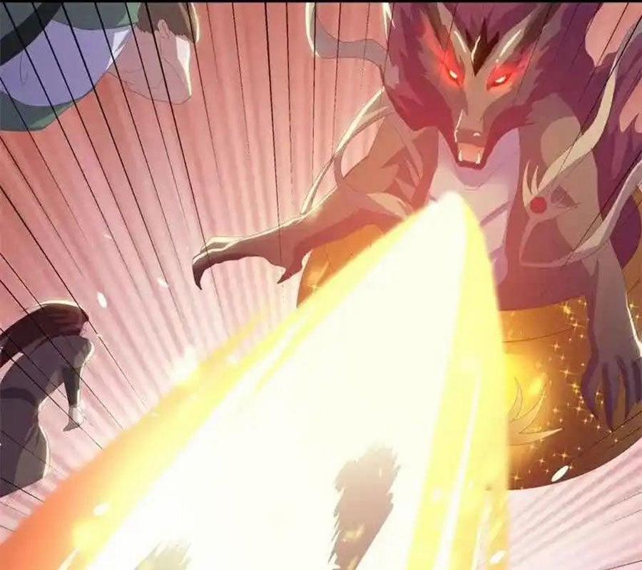 Chiến Hồn Tuyệt Thế 717 trang 88