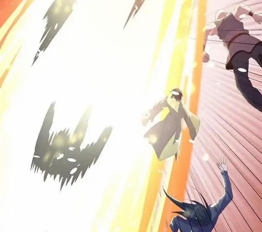 Chiến Hồn Tuyệt Thế 717 trang 89