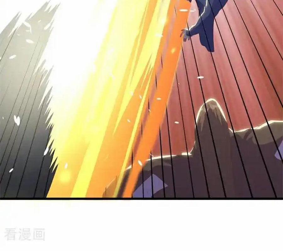 Chiến Hồn Tuyệt Thế 717 trang 90