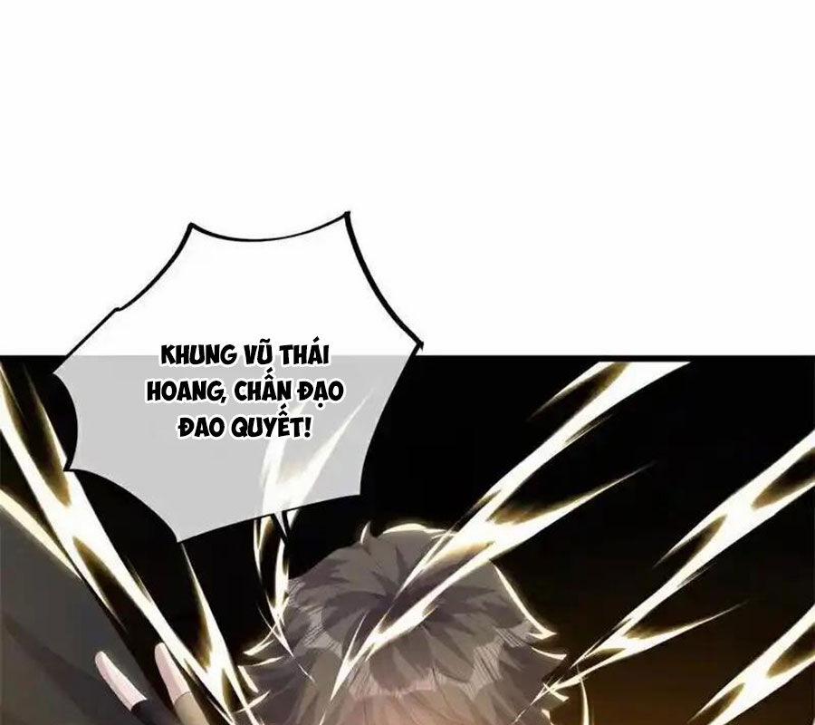 Chiến Hồn Tuyệt Thế 717 trang 91