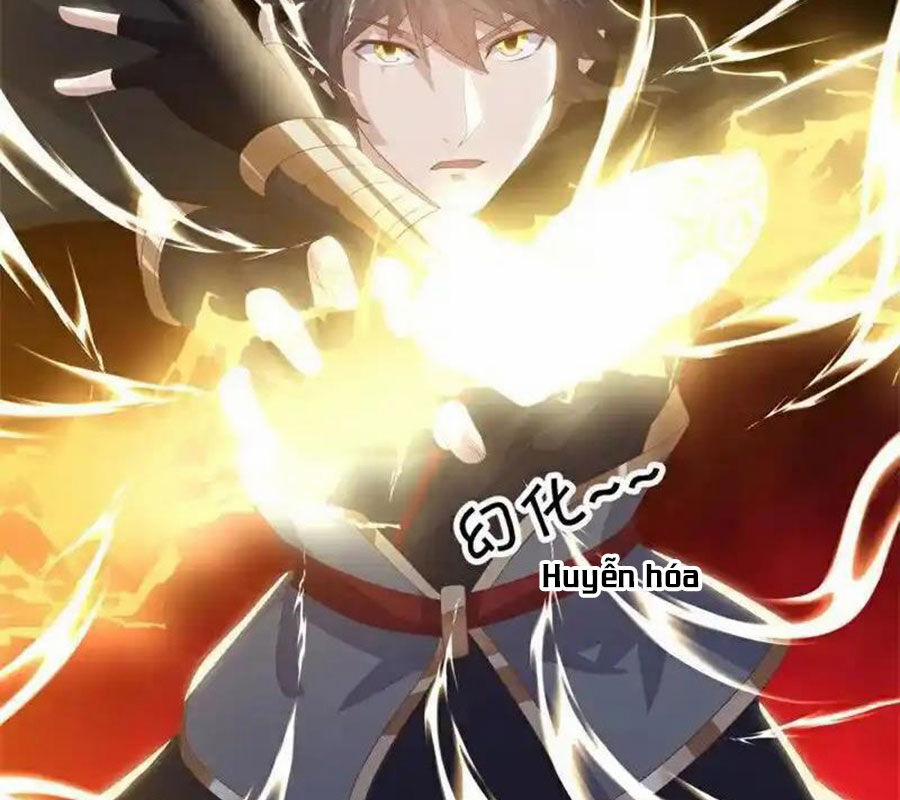 Chiến Hồn Tuyệt Thế 717 trang 92