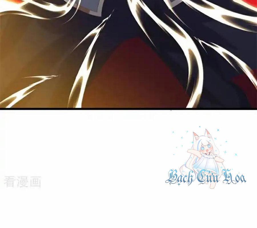 Chiến Hồn Tuyệt Thế 717 trang 93