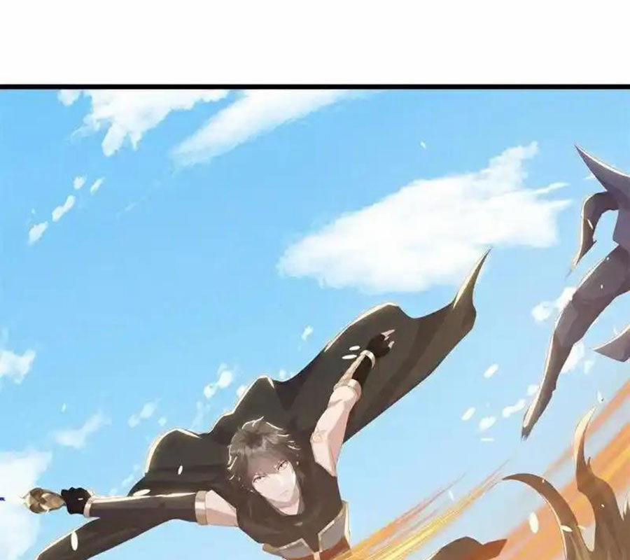 Chiến Hồn Tuyệt Thế 717 trang 94