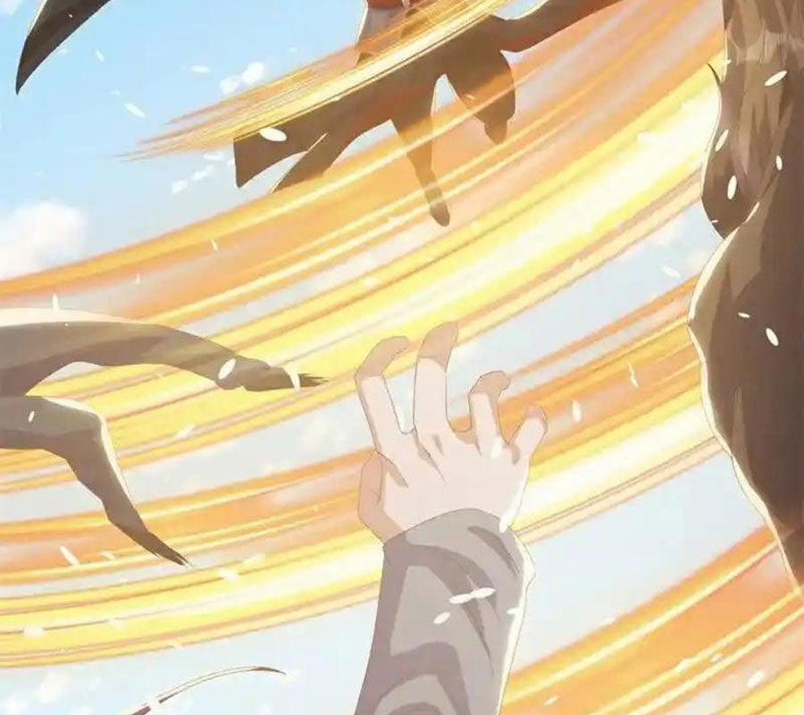 Chiến Hồn Tuyệt Thế 717 trang 95