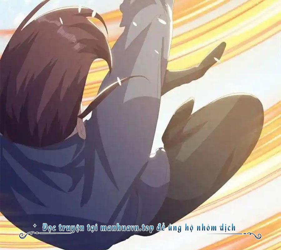 Chiến Hồn Tuyệt Thế 717 trang 96