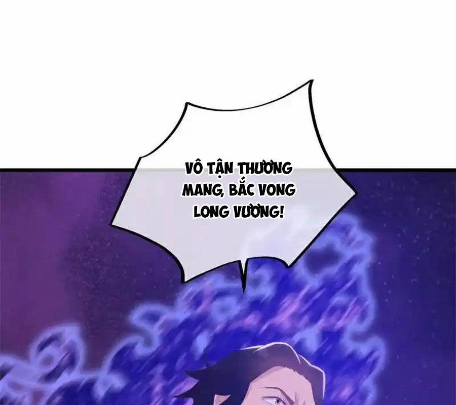 Chiến Hồn Tuyệt Thế 717 trang 98