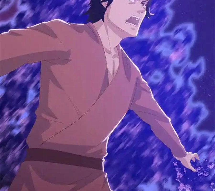 Chiến Hồn Tuyệt Thế 717 trang 99