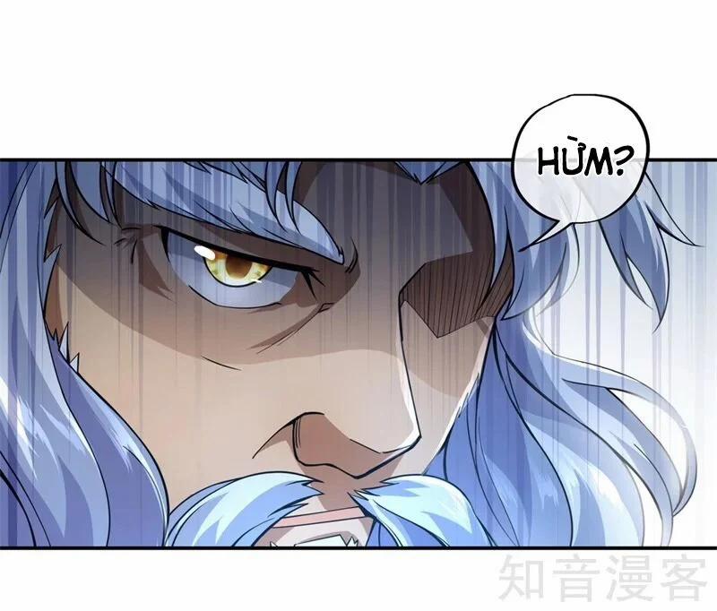 Chiến Hồn Tuyệt Thế 72 trang 12