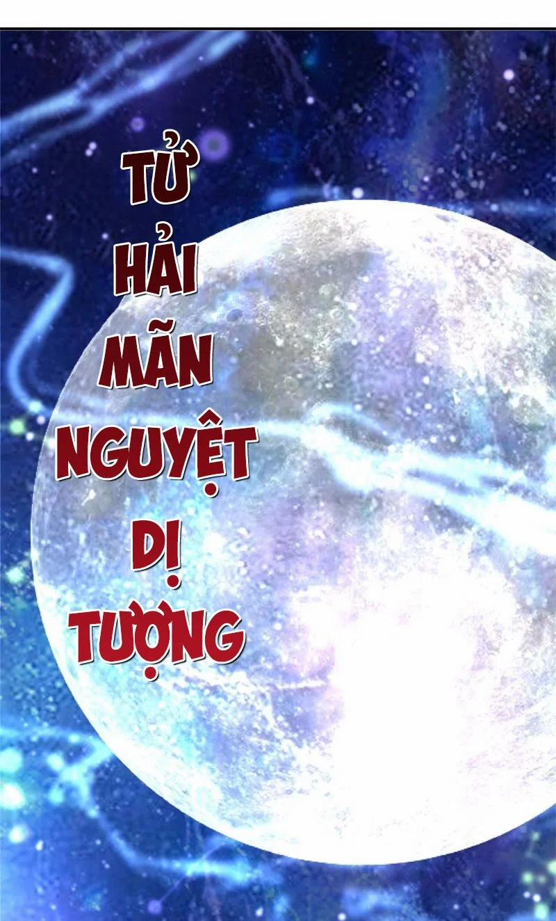 Chiến Hồn Tuyệt Thế 73 trang 24