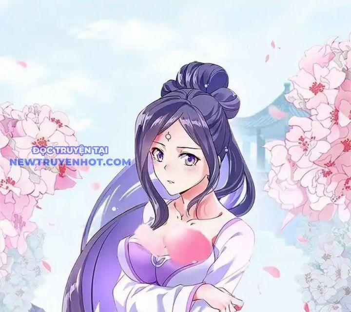 Chiến Hồn Tuyệt Thế 734 trang 1