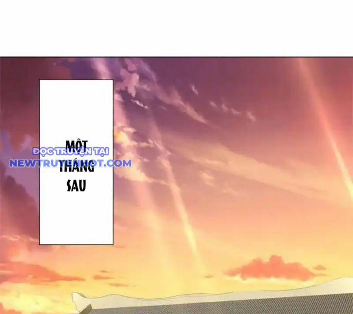 Chiến Hồn Tuyệt Thế 734 trang 10