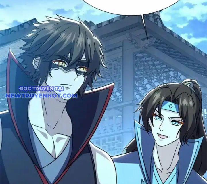 Chiến Hồn Tuyệt Thế 734 trang 100