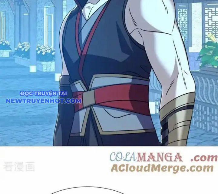 Chiến Hồn Tuyệt Thế 734 trang 103