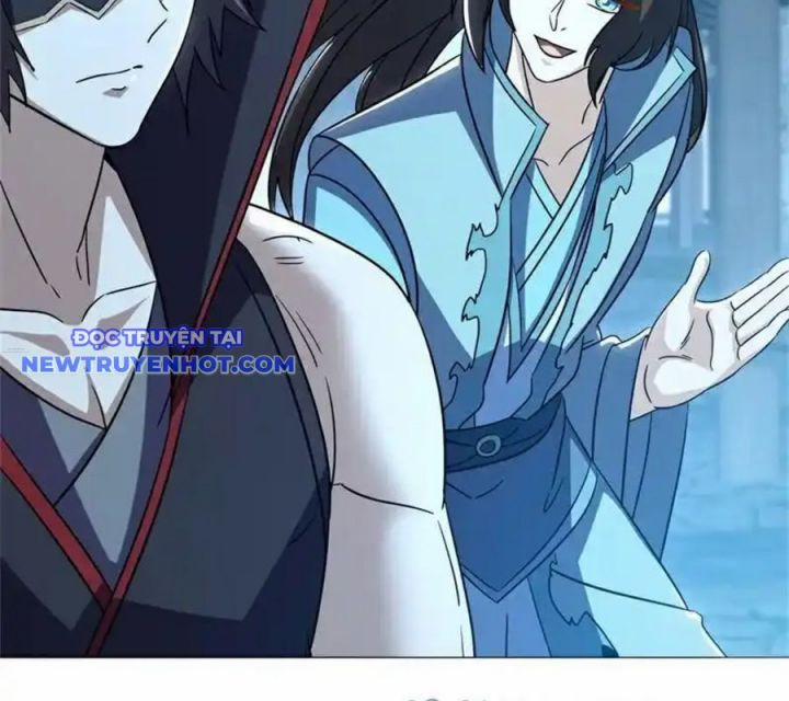 Chiến Hồn Tuyệt Thế 734 trang 109