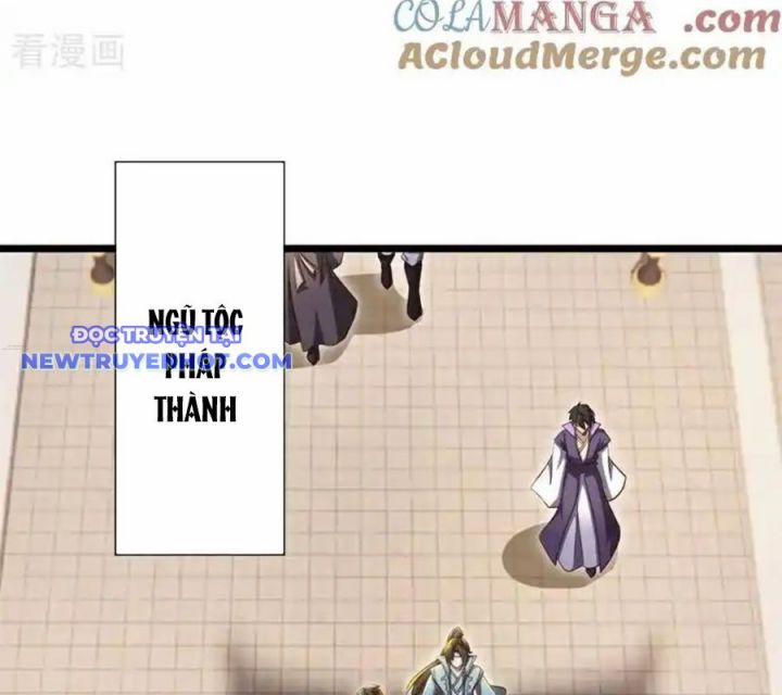 Chiến Hồn Tuyệt Thế 734 trang 110