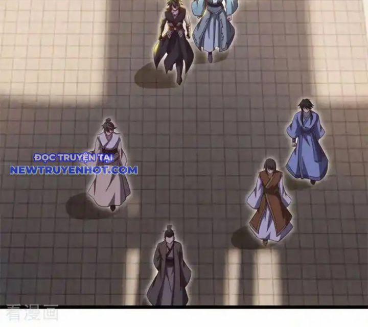 Chiến Hồn Tuyệt Thế 734 trang 111