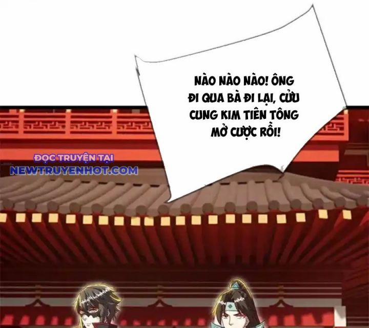 Chiến Hồn Tuyệt Thế 734 trang 112