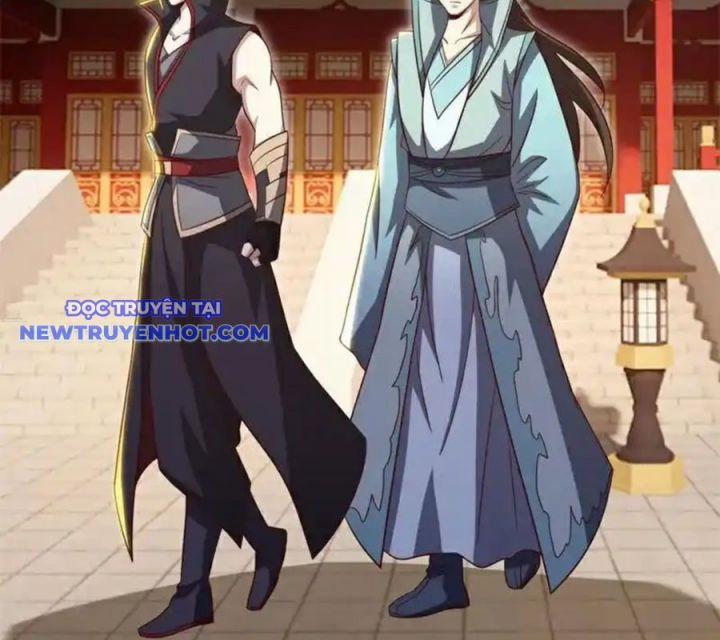 Chiến Hồn Tuyệt Thế 734 trang 113