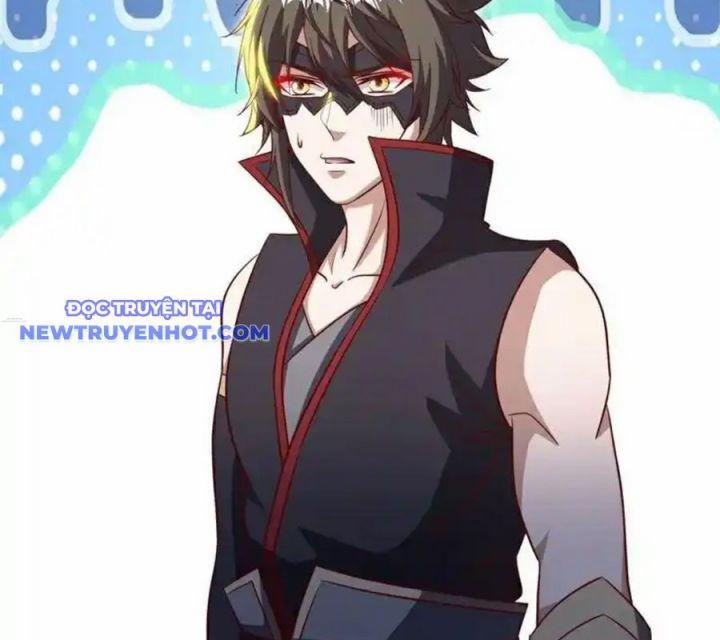 Chiến Hồn Tuyệt Thế 734 trang 117