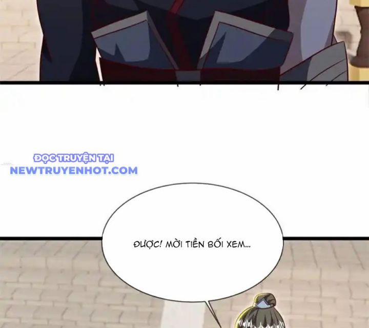 Chiến Hồn Tuyệt Thế 734 trang 122