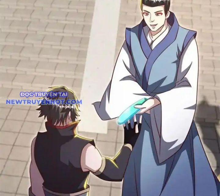 Chiến Hồn Tuyệt Thế 734 trang 123