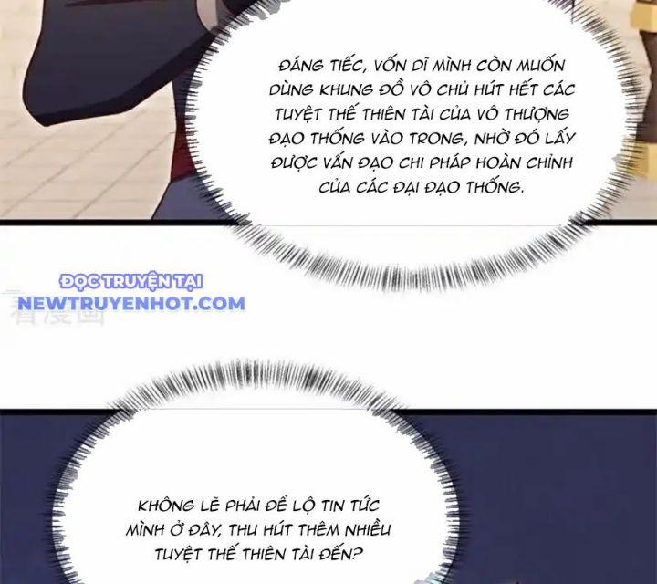 Chiến Hồn Tuyệt Thế 734 trang 126