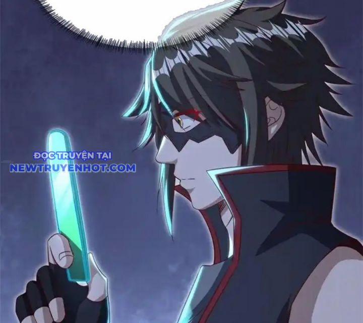 Chiến Hồn Tuyệt Thế 734 trang 127