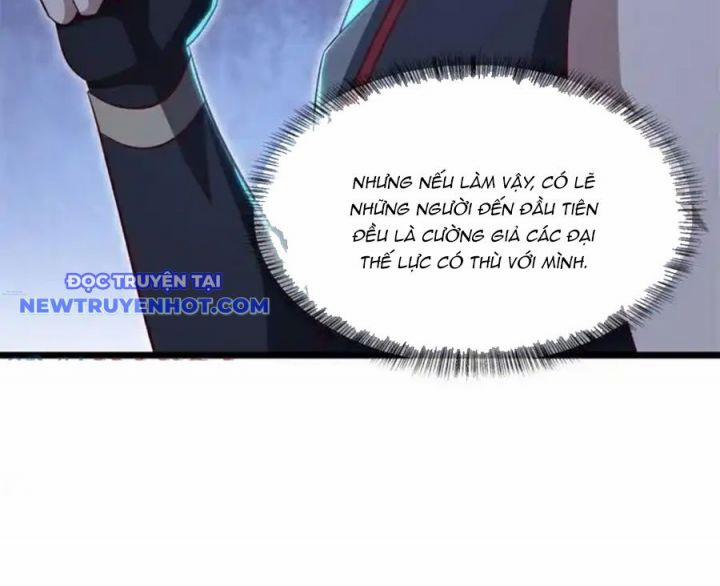 Chiến Hồn Tuyệt Thế 734 trang 128