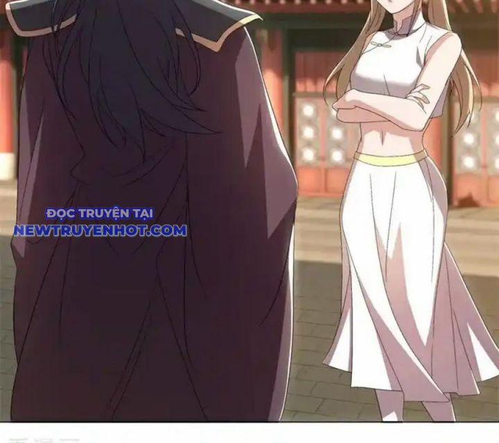 Chiến Hồn Tuyệt Thế 734 trang 13