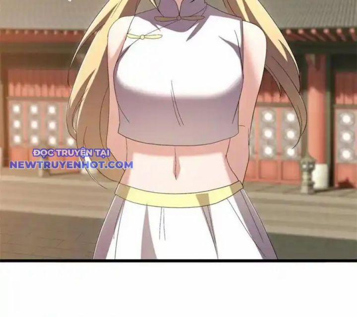 Chiến Hồn Tuyệt Thế 734 trang 15