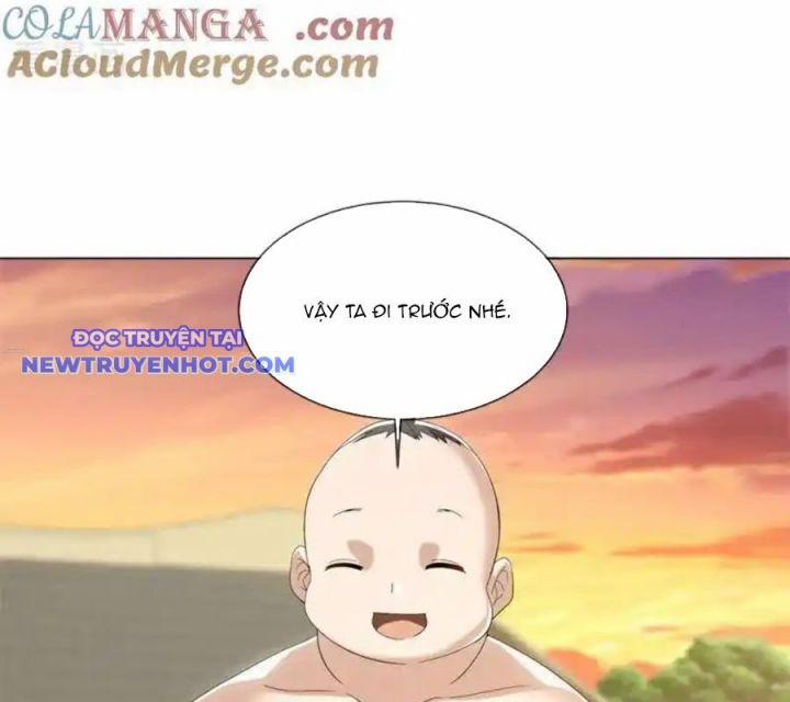 Chiến Hồn Tuyệt Thế 734 trang 16