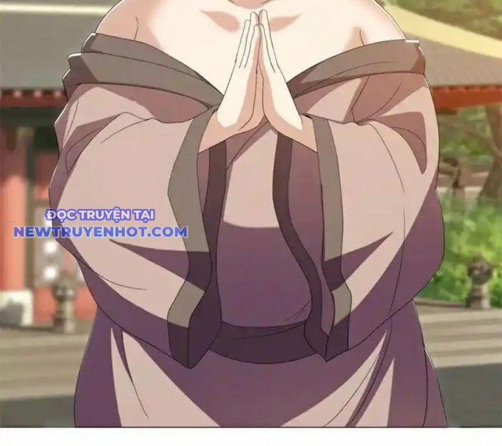 Chiến Hồn Tuyệt Thế 734 trang 17