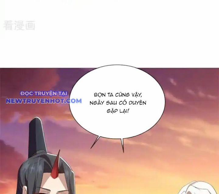 Chiến Hồn Tuyệt Thế 734 trang 18