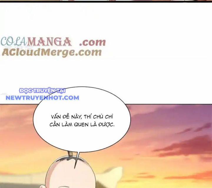 Chiến Hồn Tuyệt Thế 734 trang 22