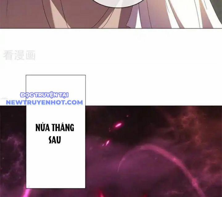 Chiến Hồn Tuyệt Thế 734 trang 24