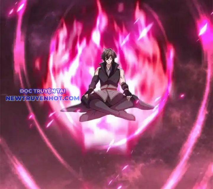 Chiến Hồn Tuyệt Thế 734 trang 25