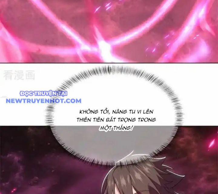Chiến Hồn Tuyệt Thế 734 trang 26