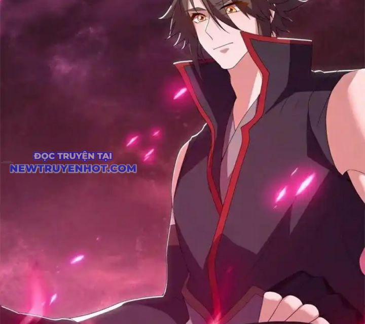 Chiến Hồn Tuyệt Thế 734 trang 27