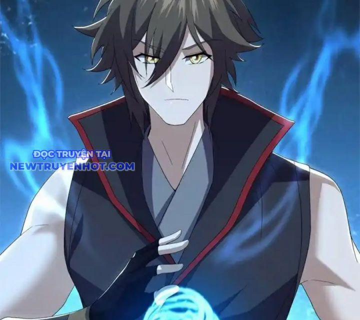 Chiến Hồn Tuyệt Thế 734 trang 29