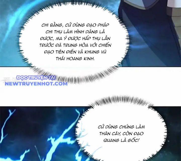 Chiến Hồn Tuyệt Thế 734 trang 32
