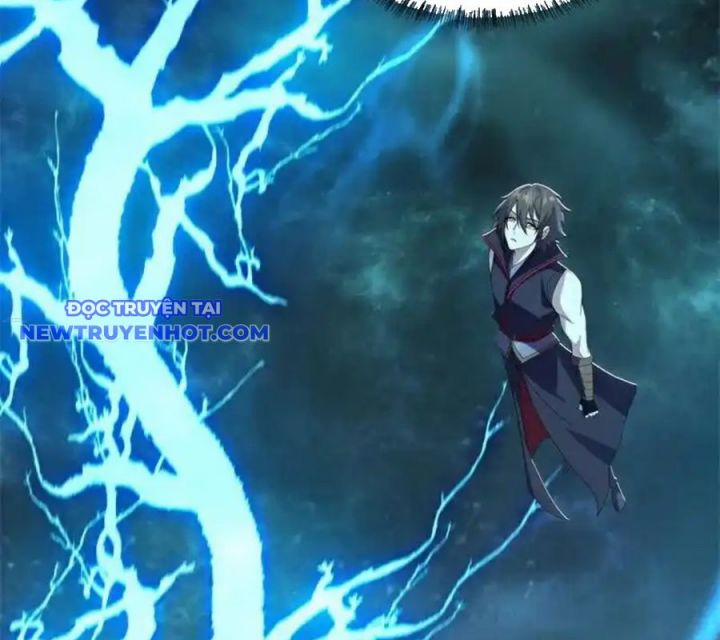 Chiến Hồn Tuyệt Thế 734 trang 33