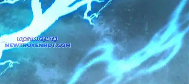 Chiến Hồn Tuyệt Thế 734 trang 34