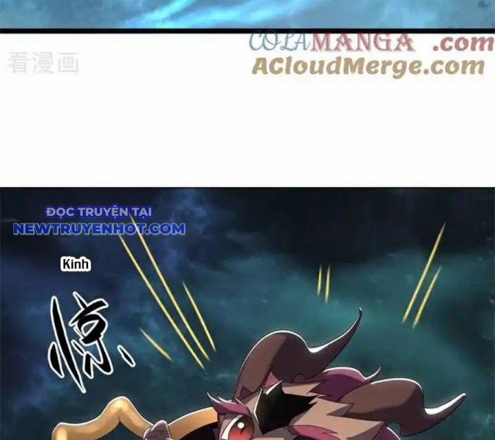Chiến Hồn Tuyệt Thế 734 trang 35