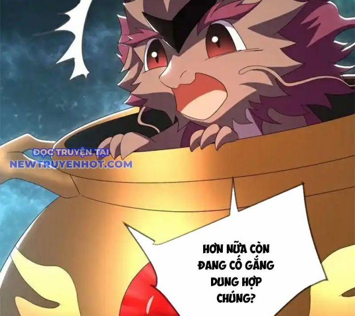 Chiến Hồn Tuyệt Thế 734 trang 38