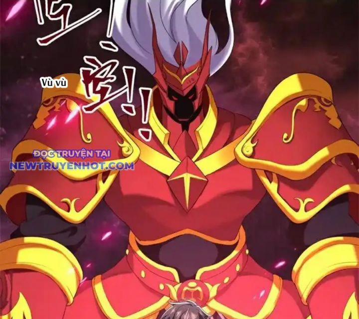 Chiến Hồn Tuyệt Thế 734 trang 4