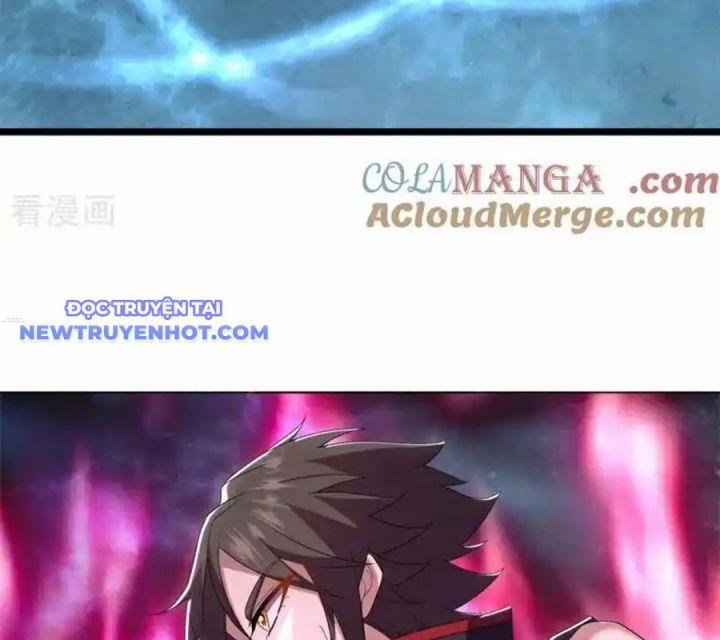 Chiến Hồn Tuyệt Thế 734 trang 41